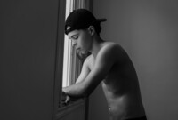 Intérprete DamianVarone Foto 2
