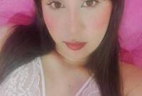 Interprete LizzyCute90 Foto 6