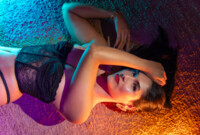 Artiest MadyBrohm Foto 9