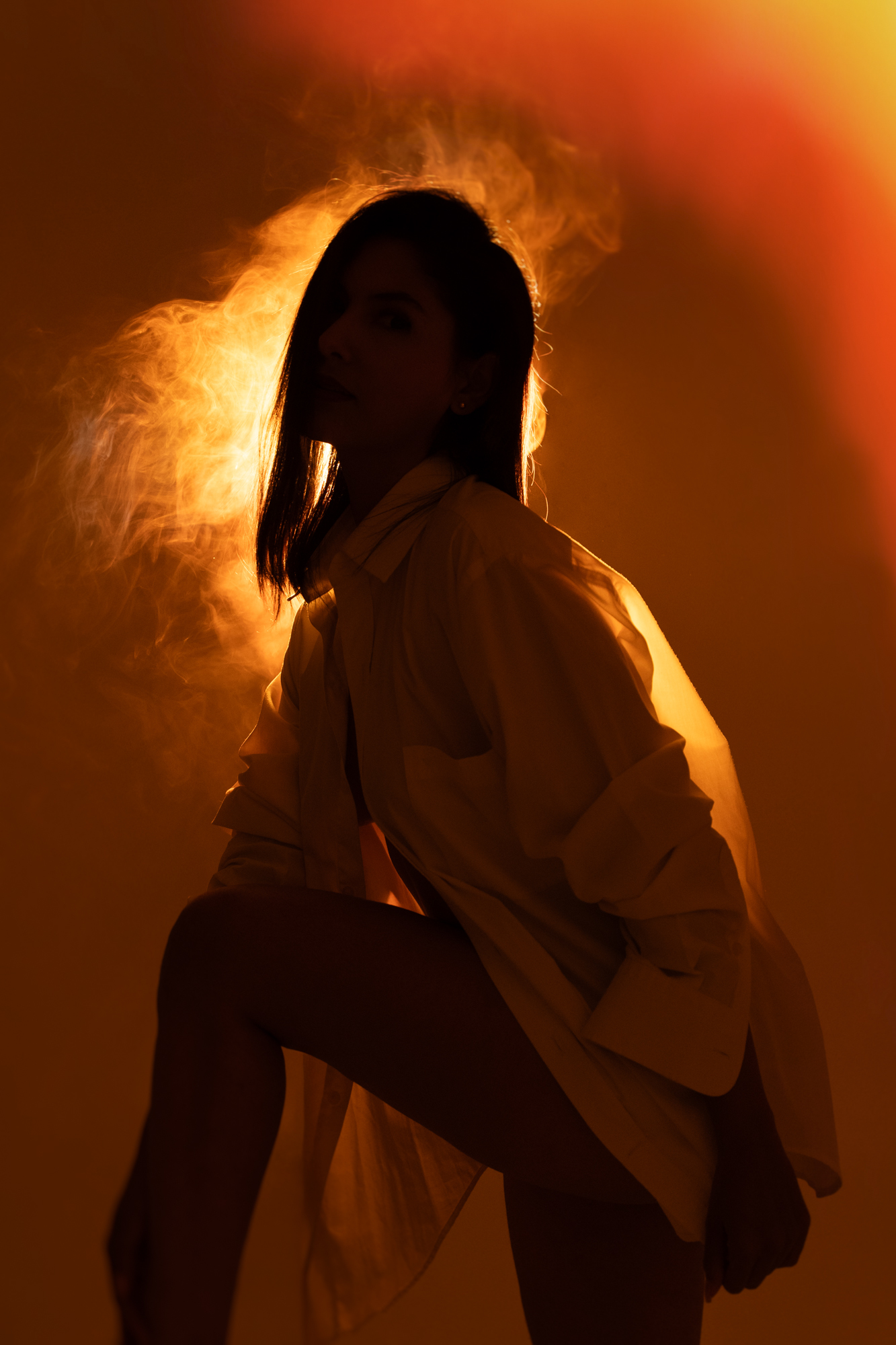 Performer MadyBrohm Photo 9