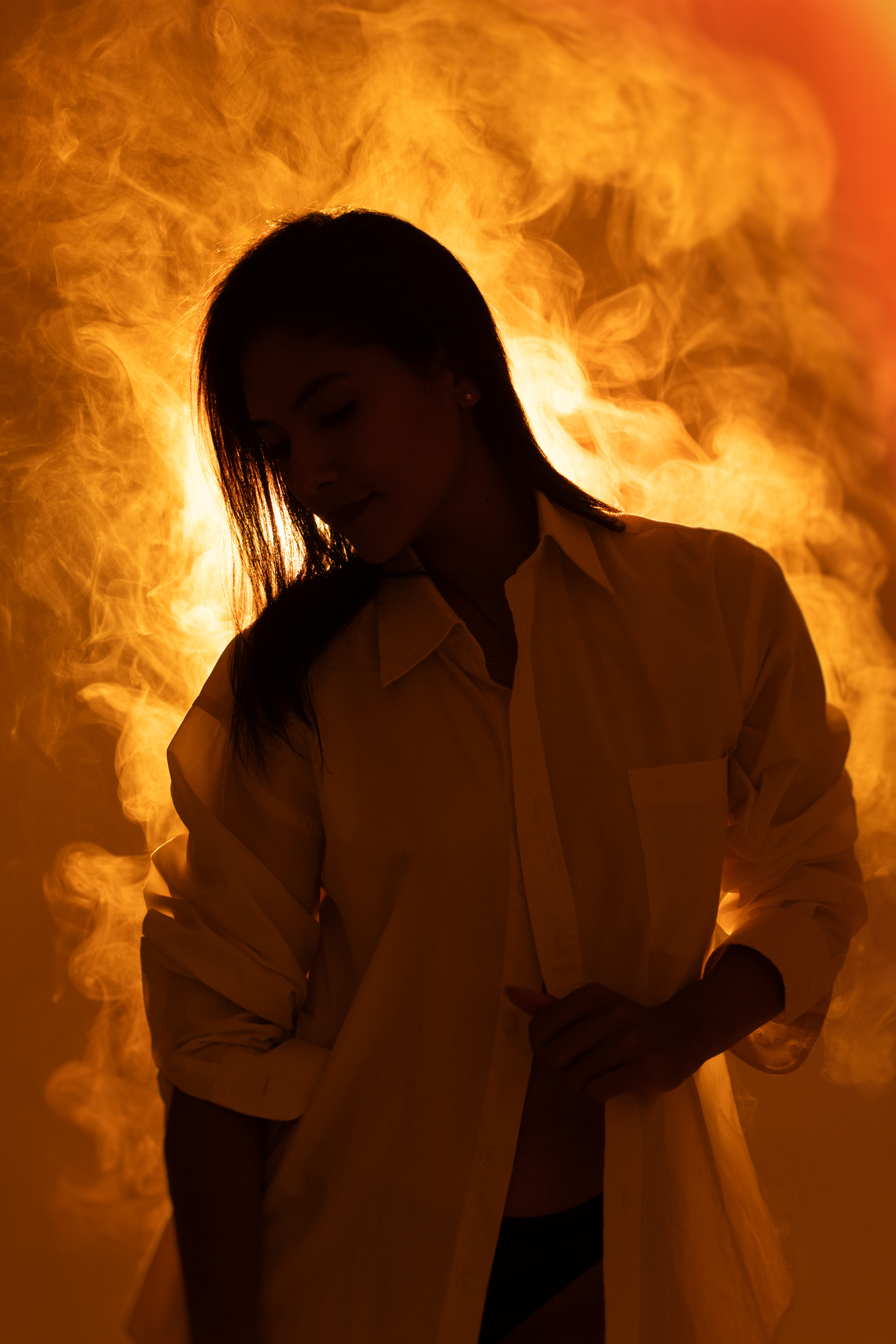 Performer MadyBrohm Photo 10