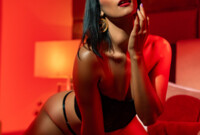 Artiest MadyBrohm Foto 3