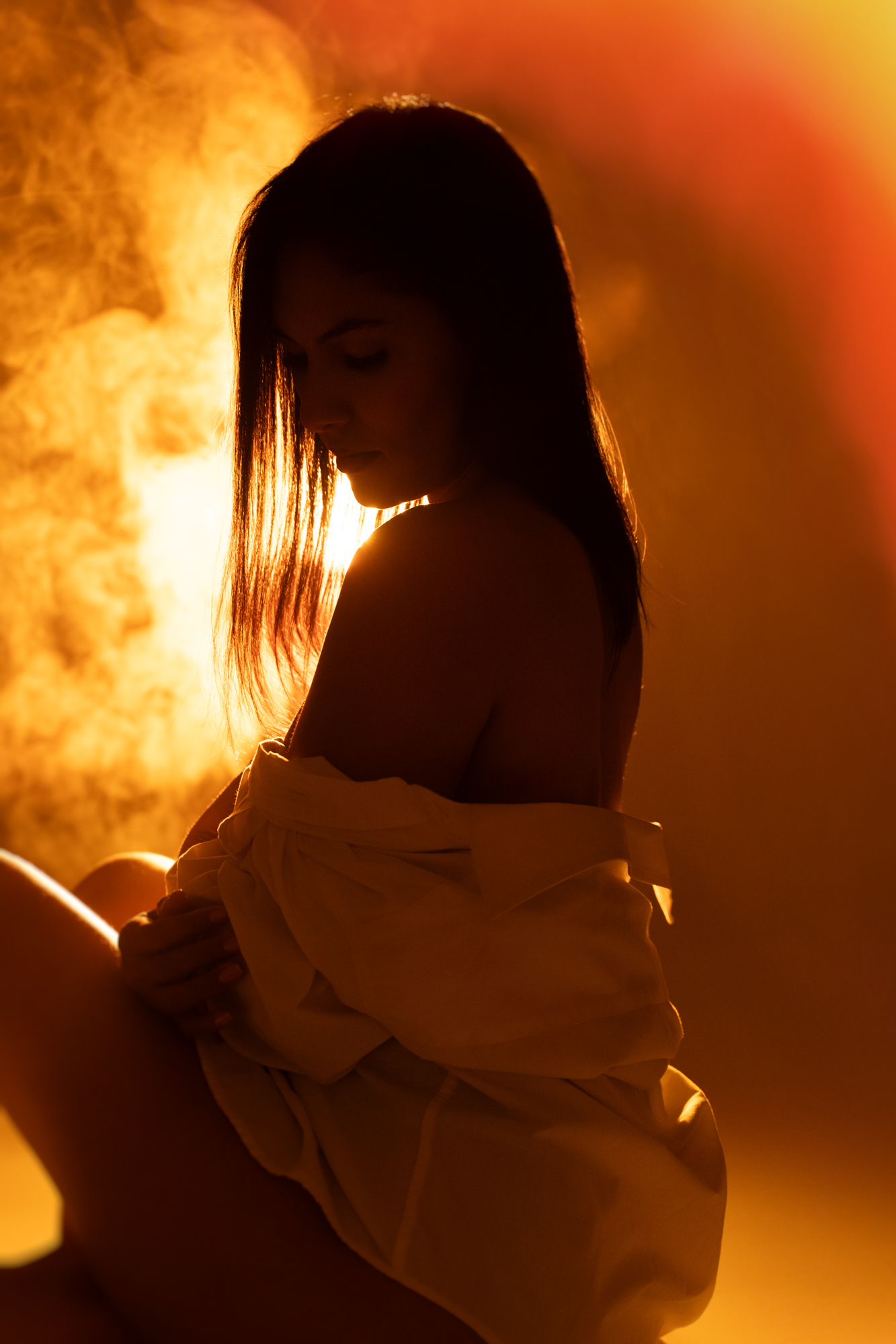 Performer MadyBrohm Photo 2