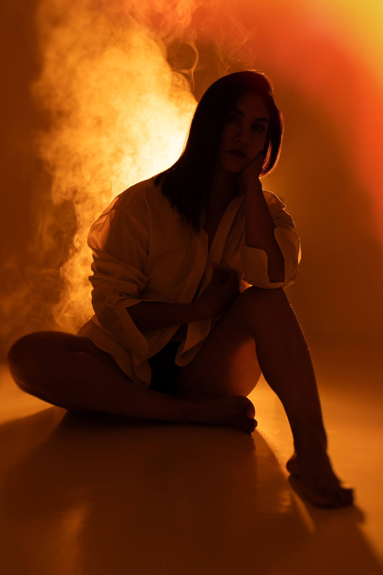 Performer MadyBrohm Photo 7