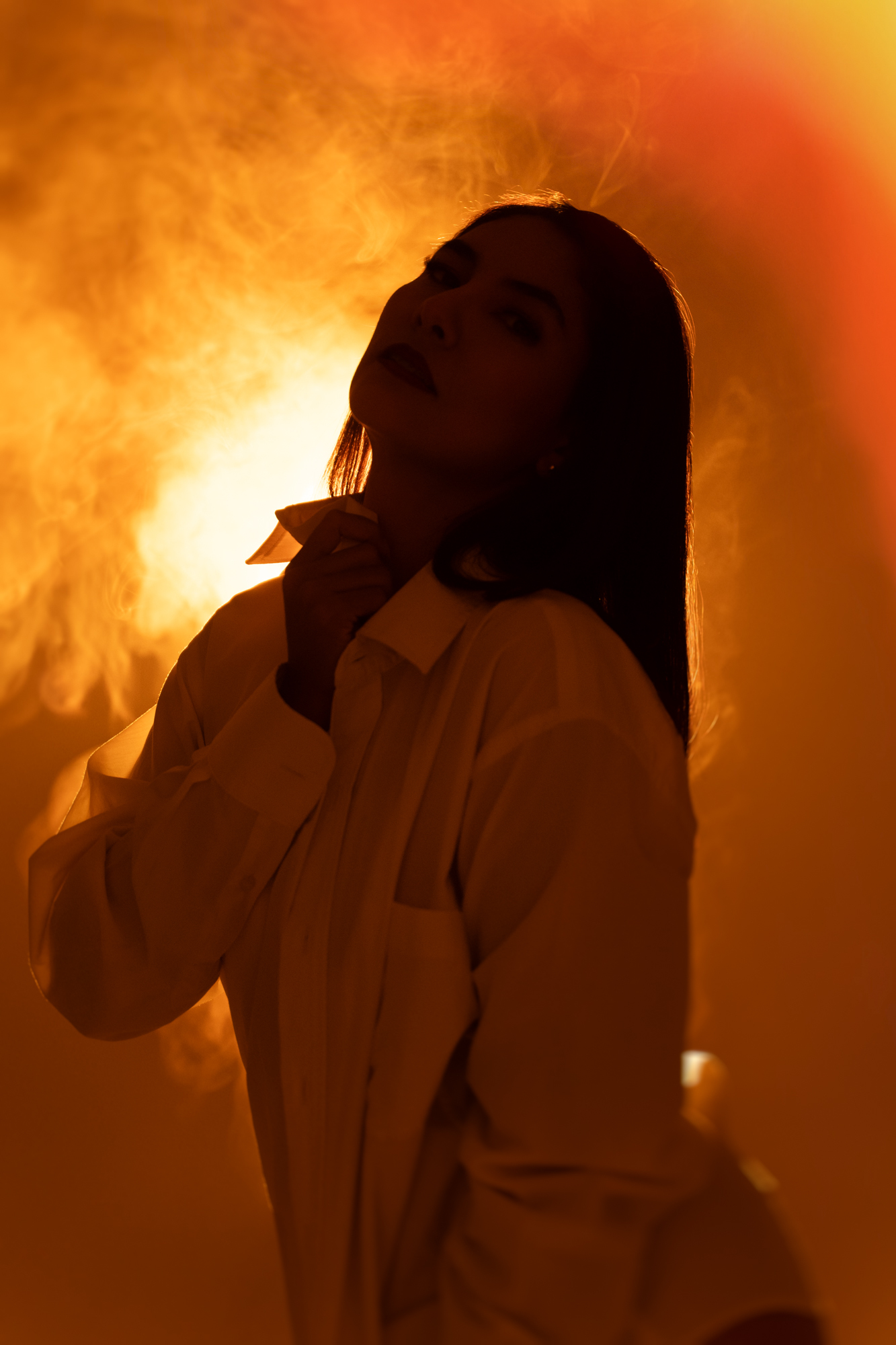 Performer MadyBrohm Photo 8
