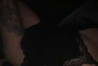Artiest DarlingEmmy Foto 12