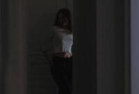 Interprète MYasmina Photo 5