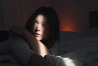 Interprète MYasmina Photo 2