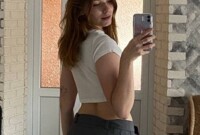 Interprète MYasmina Photo 3