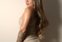 Artist EmmaJjones Foto 10