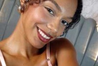 Artista aylacallowey Foto 12