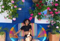 Artista aylacallowey Foto 6