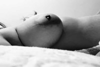 Artist DevonPiers Foto 7