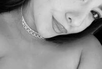 Artist DevonPiers Foto 2