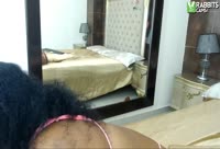 Performer NiaJenner Video 1
