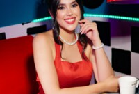 Artiest LisWalton Foto 10