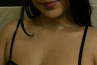 Artista AlessandraKl Foto 3