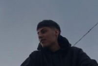 Utøver Frank_Jhonsson Bilde 6