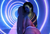 Artiest lixiepeyton Foto 2
