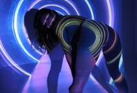 Artiest lixiepeyton Foto 5