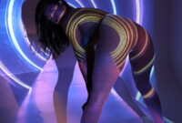 Artiest lixiepeyton Foto 4