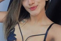 Performer lixiepeyton Photo 3
