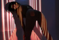 Artiest lixiepeyton Foto 10