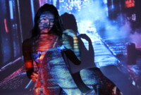 Artiest lixiepeyton Foto 6
