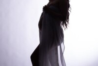 Performer IssabelaMackey Photo 5