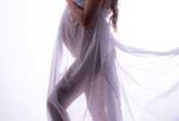 Performer IssabelaMackey Photo 2