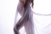 Performer IssabelaMackey Photo 2