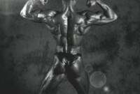 Intérprete Alexx_Fit023 Foto 1