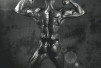 Artiest Alexx_Fit023 Foto 1