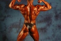 Artiest Alexx_Fit023 Foto 2