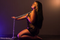 Artist GreysMorelli Foto 2