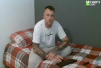 Interprète mrbrit Vidéo 1