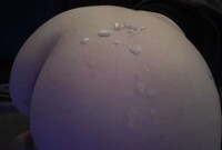 Interprete MissThiccc Foto 6
