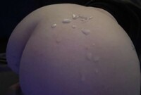 Darsteller MissThiccc Foto 3