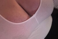 Interprete MissThiccc Foto 7
