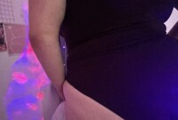 Intérprete MissThiccc Foto 2