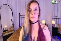 Artiest AnalBelleC Video 1