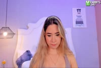 Artiest EmmaMiileer Video 1