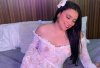 Utøver Nasty_Isabella Bilde 11