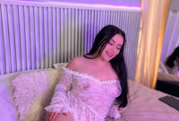 Utøver Nasty_Isabella Bilde 2