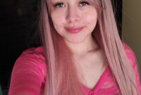 Artist SweetKushina18 Foto 1