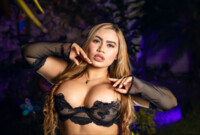 Artist ShaneFoxx Foto 11