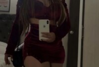 Artiest ShaneFoxx Foto 4