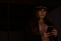 Artist ShaneFoxx Foto 2