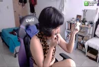 Artista Apolonia_77 Video 1