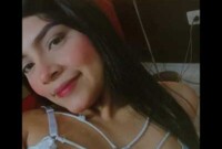 Artiest Sabriinamiller98 Foto 1